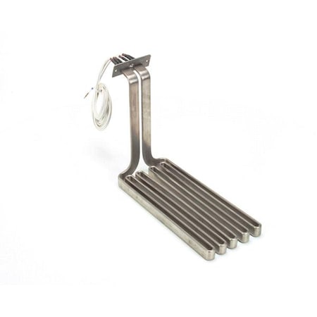 Frymaster